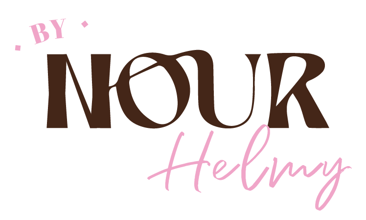 By Nour Helmy